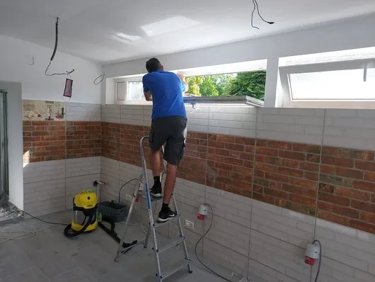 Servicii curatenie Bucuresti si Ploiesti