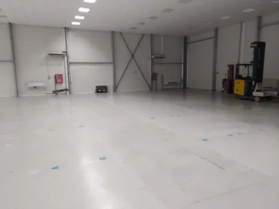 Servicii curatenie Bucuresti si Ploiesti
