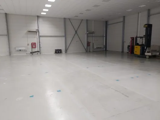 Servicii curatenie Bucuresti si Ploiesti