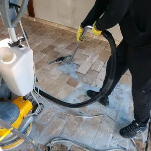 Servicii curatenie Bucuresti si Ploiesti