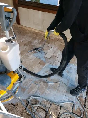 Servicii curatenie Bucuresti si Ploiesti