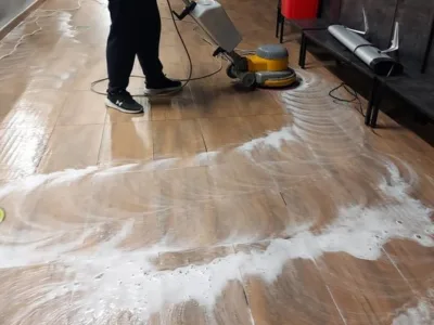 Servicii curatenie Bucuresti si Ploiesti