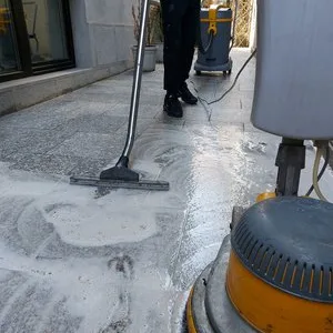 Servicii curatenie Bucuresti si Ploiesti
