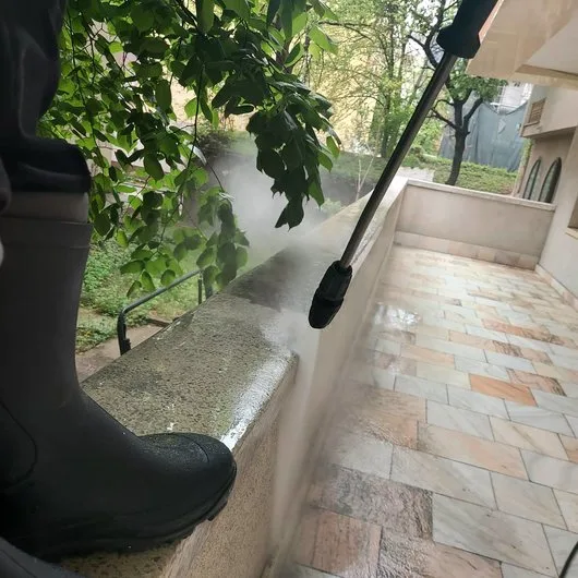 Servicii curatenie Bucuresti si Ploiesti