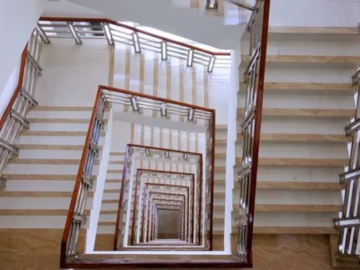 Servicii curatenie Bucuresti - Ilfov