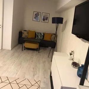 Servicii curatenie Bucuresti