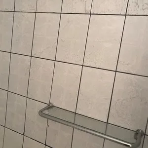 Servicii curatenie Bucuresti