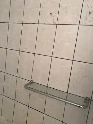 Servicii curatenie Bucuresti