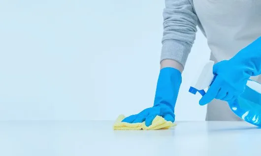 Servicii curatenie Bucuresti