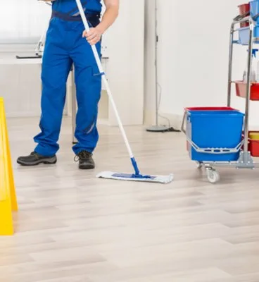 Servicii curatenie Bucuresti