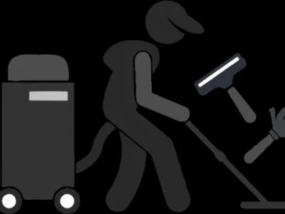 Servicii curatenie Bucuresti