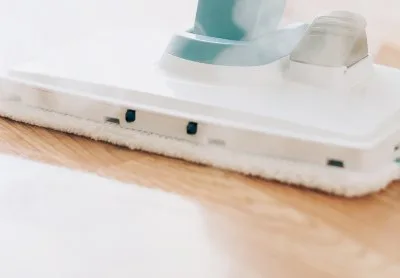 Servicii curatenie Bucuresti