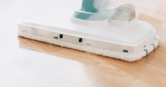 Servicii curatenie Bucuresti