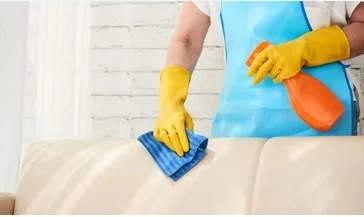 Servicii curatenie Bucuresti