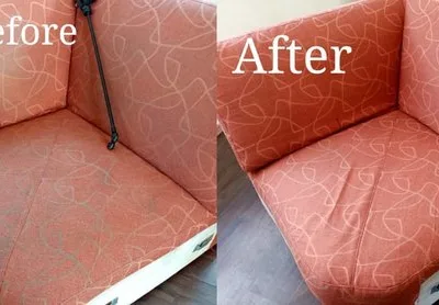 Curatare canapele saltele si tapiterie auto la domiciliu - Bucuresti