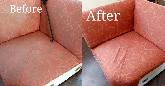 Curatare canapele saltele si tapiterie auto la domiciliu - Bucuresti