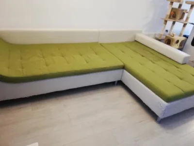 Curatare canapele saltele si tapiterie auto la domiciliu - Bucuresti