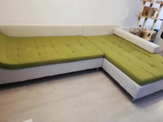 Curatare canapele saltele si tapiterie auto la domiciliu - Bucuresti