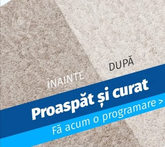 Curatare canapele saltele si tapiterie auto la domiciliu - Bucuresti