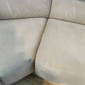 Curatare canapele saltele si tapiterie auto la domiciliu - Bucuresti