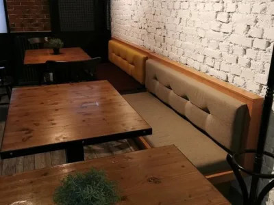 Curatare canapele saltele si tapiterie auto la domiciliu - Bucuresti