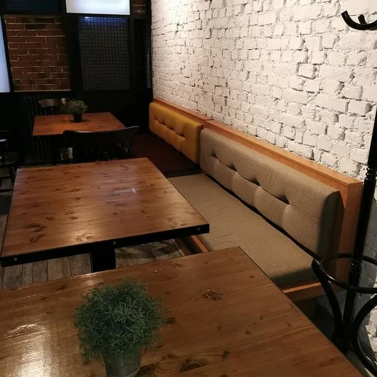 Curatare canapele saltele si tapiterie auto la domiciliu - Bucuresti