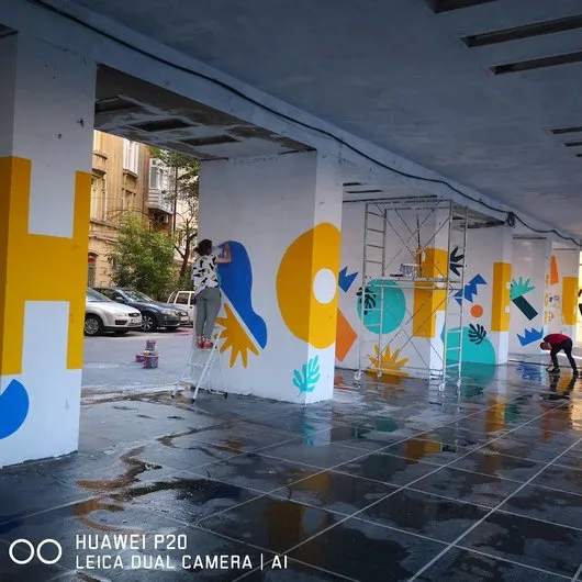 Servicii curatenie Bucuresti