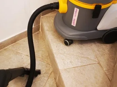 Servicii curatenie Bucuresti