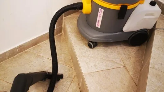 Servicii curatenie Bucuresti