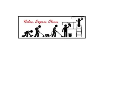 Servicii curatenie Bucuresti