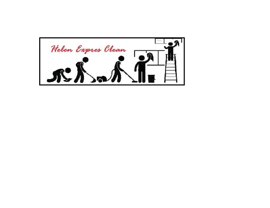 Servicii curatenie Bucuresti