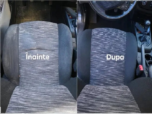 Servicii curatenie Bucuresti