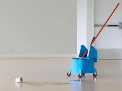 Firma curatenie Bucuresti