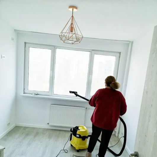 Servicii de curatenie Bucuresti