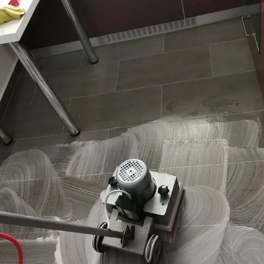 Servicii de curatenie Bucuresti