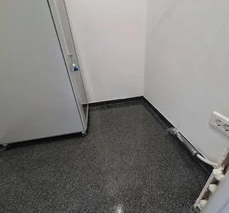 Servicii de curatenie Bucuresti