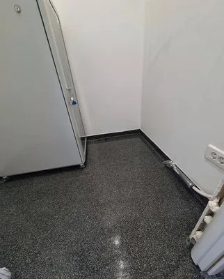 Servicii de curatenie Bucuresti