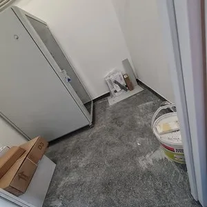 Servicii de curatenie Bucuresti