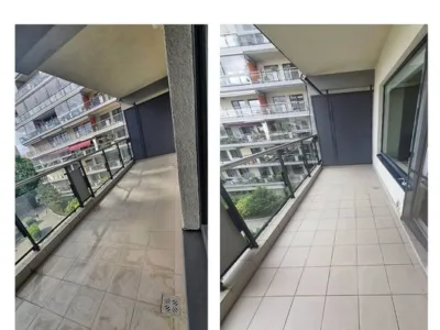 Servicii de curatenie Bucuresti