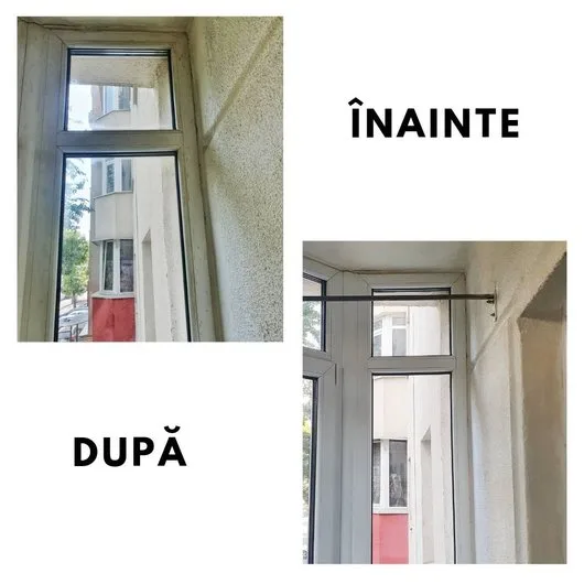 Servicii de curatenie Bucuresti