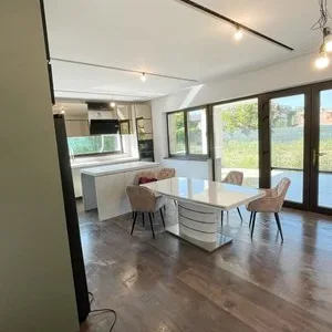 Servicii de curatenie Bucuresti