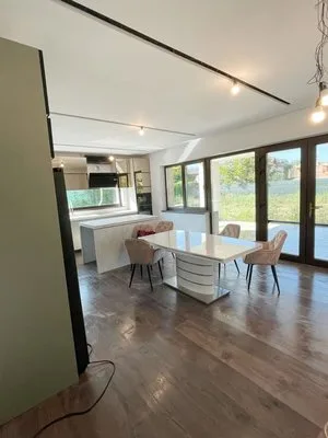 Servicii de curatenie Bucuresti