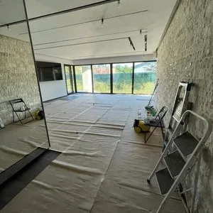 Servicii de curatenie Bucuresti