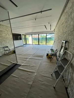 Servicii de curatenie Bucuresti