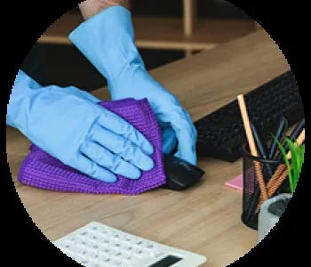 Servicii curatenie Bucuresti