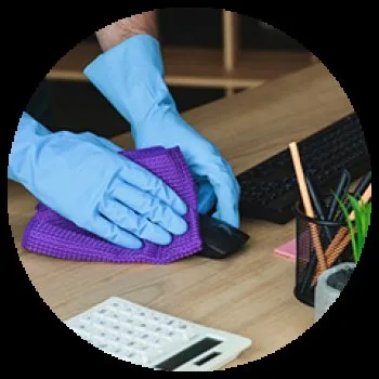 Servicii curatenie Bucuresti