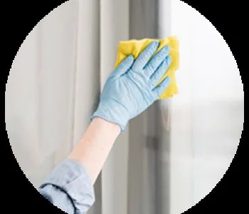 Servicii curatenie Bucuresti