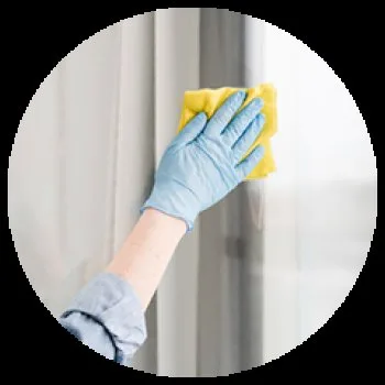 Servicii curatenie Bucuresti
