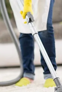 Servicii curatenie Bucuresti