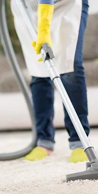 Servicii curatenie Bucuresti